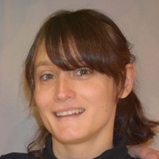 Lavinia Picollo